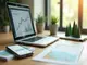 marketing-news-schwarzwald-social-media-gehaelter-und-heilbronns-1-1-millionen-plan