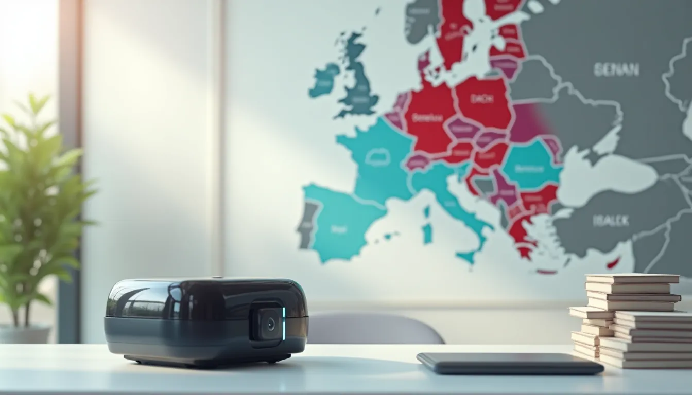 marketing-news-smart-robotics-staerkt-praesenz-in-dach-und-benelux
