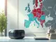 marketing-news-smart-robotics-staerkt-praesenz-in-dach-und-benelux