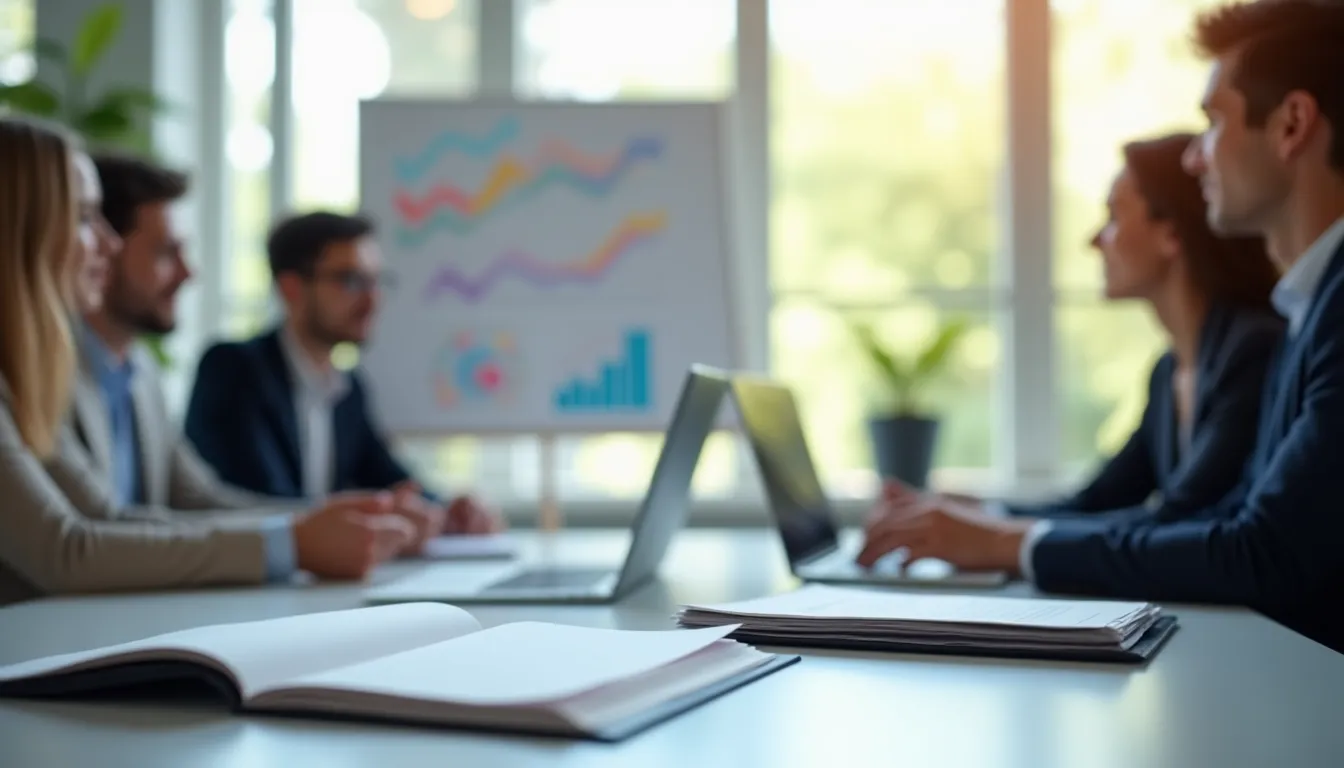 marketing-news-the-ambition-dema-und-extra-mit-strategischen-impulsen
