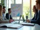 marketing-news-the-ambition-dema-und-extra-mit-strategischen-impulsen