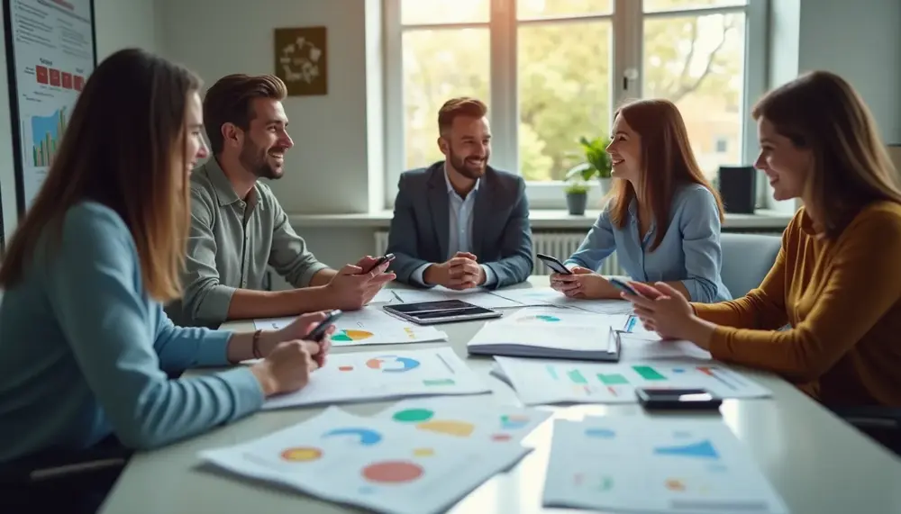 marketing-news-viralhit-zielgruppenplanung-und-neue-vertrauensversprechen