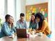 marketing-praktikum-in-hamburg-starte-kreativ-durch-und-foerdere-lokale-vielfalt