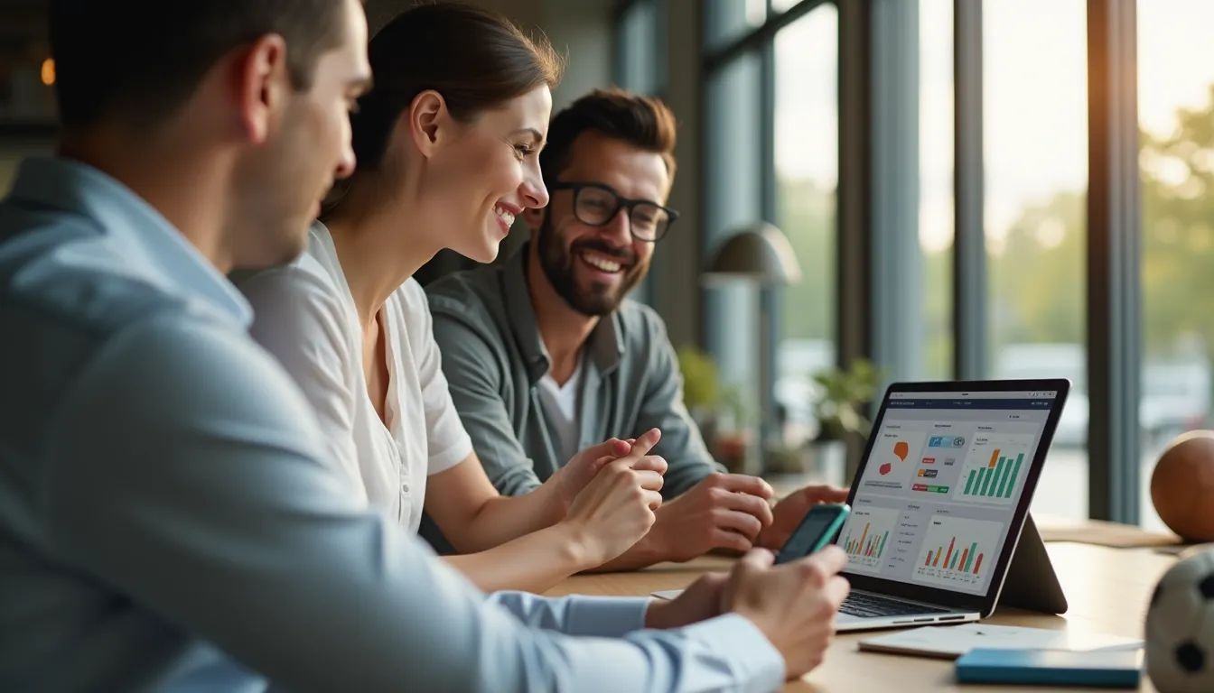 marketing-sport-und-handel-aktuelle-impulse-fuer-die-kommunikationsbranche