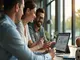 marketing-sport-und-handel-aktuelle-impulse-fuer-die-kommunikationsbranche