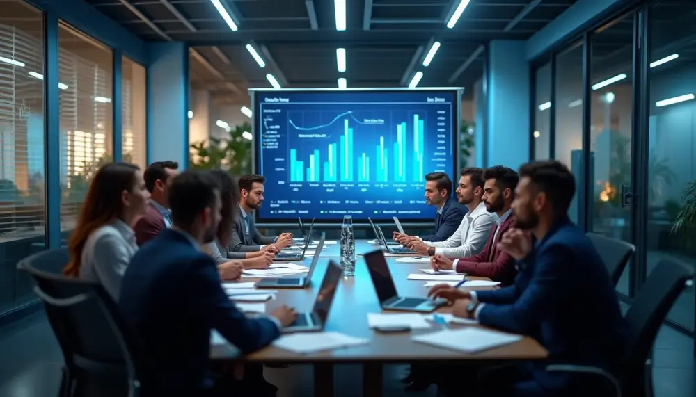 marketing-strategien-70-90-bleiben-unrealisiert-ursachen-und-loesungen-im-fokus