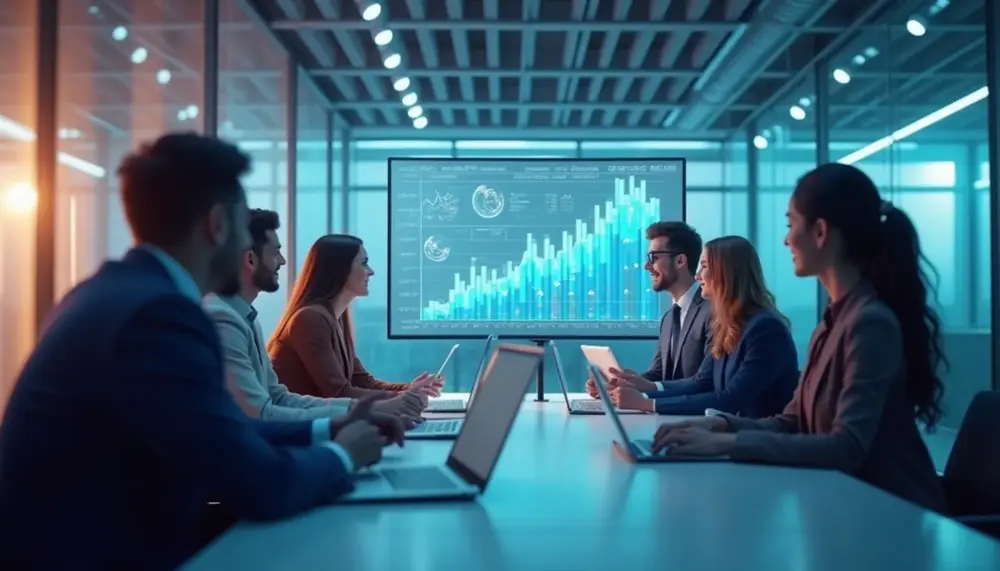 marketing-trends-2026-unternehmen-setzen-trotz-skepsis-auf-ki-investitionen