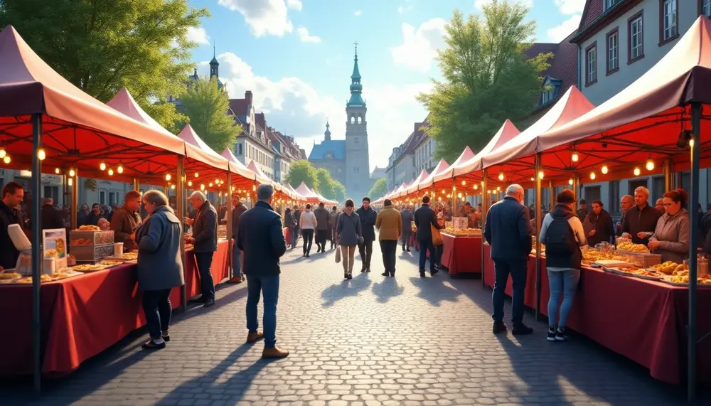 marketingtag-ost-in-leipzig-ki-und-regionale-identitaet-im-fokus-der-branche