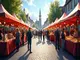 marketingtag-ost-in-leipzig-ki-und-regionale-identitaet-im-fokus-der-branche