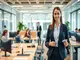 marlene-walk-neue-w3-professorin-in-freiburg-homeoffice-trend-ruecklaeufig-heinemann-sucht-manager
