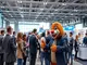 maskottchen-messen-marketing-leipzig-koeln-und-ki-setzen-neue-impulse