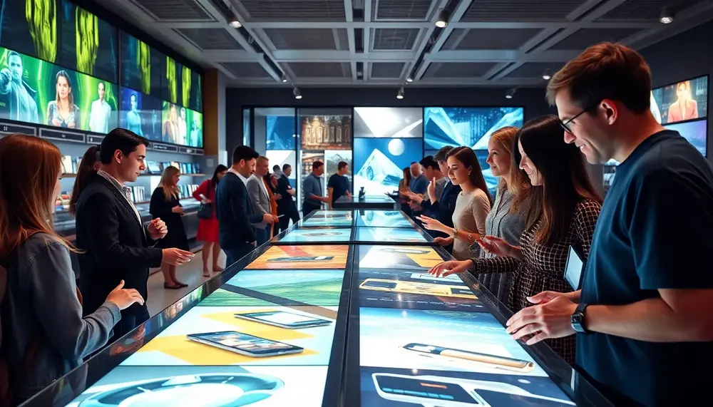 mastercard-revolutioniert-marketing-erlebnisse-statt-werbung