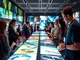 mastercard-revolutioniert-marketing-erlebnisse-statt-werbung