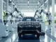mazda-investiert-millionen-in-thailand-neue-e-modelle-und-produktionsausbau-im-fokus