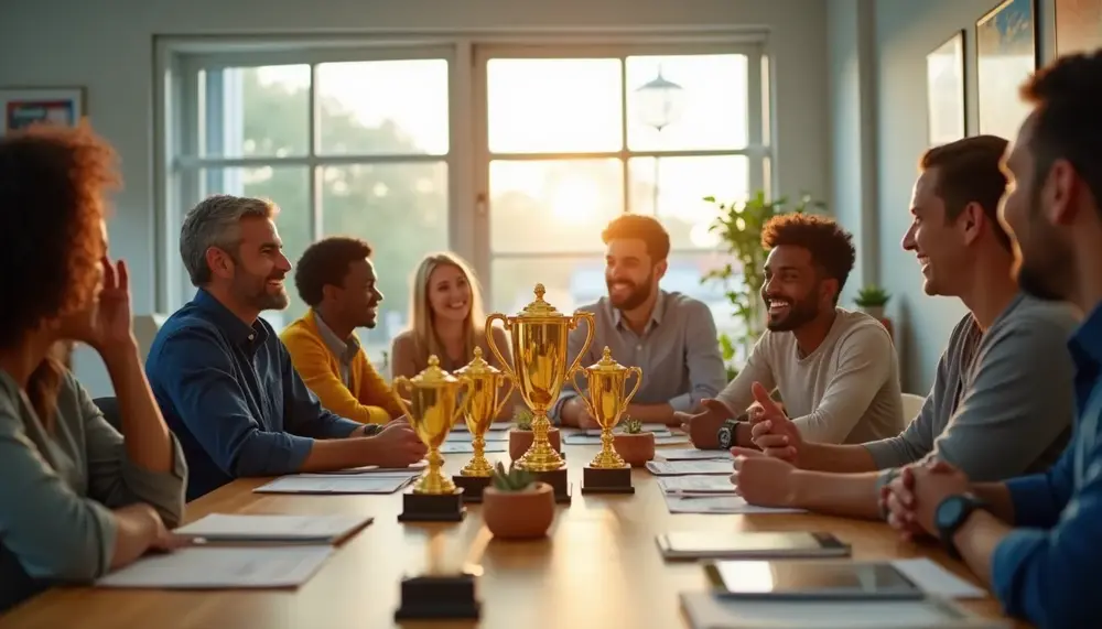 mediago-und-hipto-gewinnen-gold-bei-den-les-cas-dor-fuer-performance-marketing