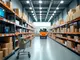 mediamarktsaturn-kaufland-und-weitere-marketing-news-im-ueberblick