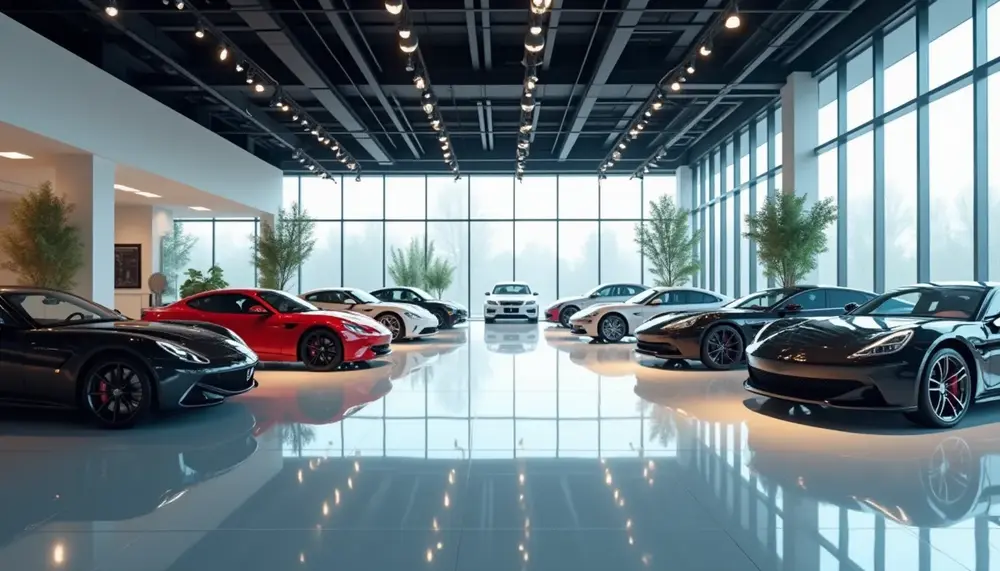 mercedes-benz-eroeffnet-modernen-showroom-im-urbanharbor-ludwigsburg