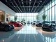 mercedes-benz-eroeffnet-modernen-showroom-im-urbanharbor-ludwigsburg