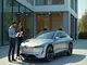mercedes-ki-und-fuehrung-die-wichtigsten-news-aus-wirtschaft-und-management