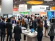 messeauftritte-als-effektives-marketinginstrument