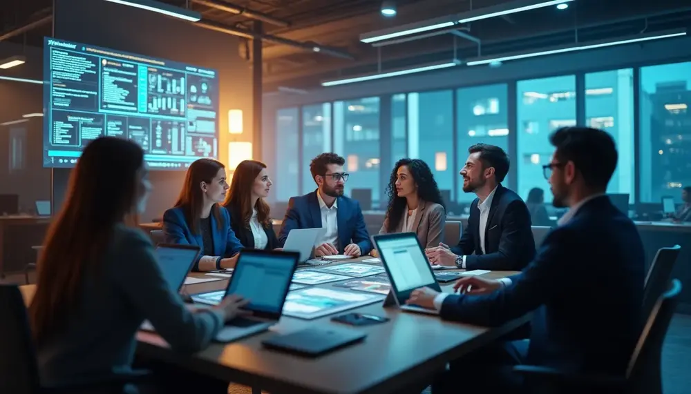 meta-und-block-revolutionieren-managementstrukturen-mit-ki-gestuetzten-rollen