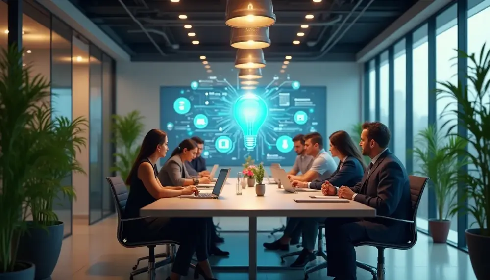 metr-building-management-startet-crowdfunding-gegen-energiekosten-und-plant-expansion