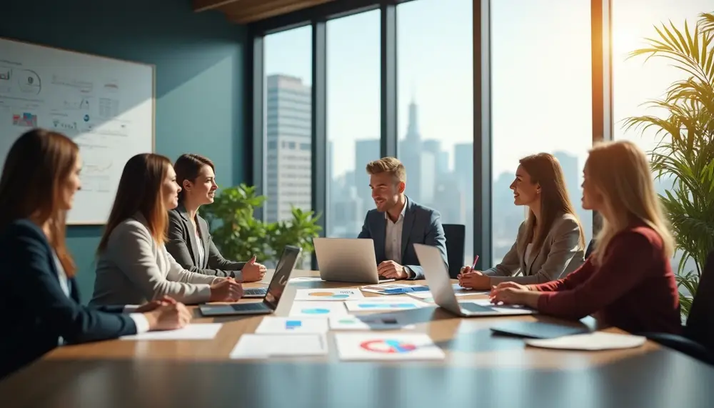 Metzler-AM setzt auf aktives Management und Chancen in Euro-Corporates