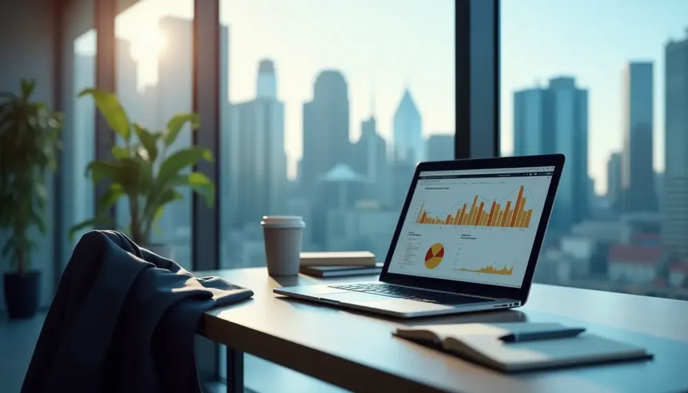 michael-burry-verlaesst-scion-asset-management-skepsis-gegenueber-ki-boom-bleibt