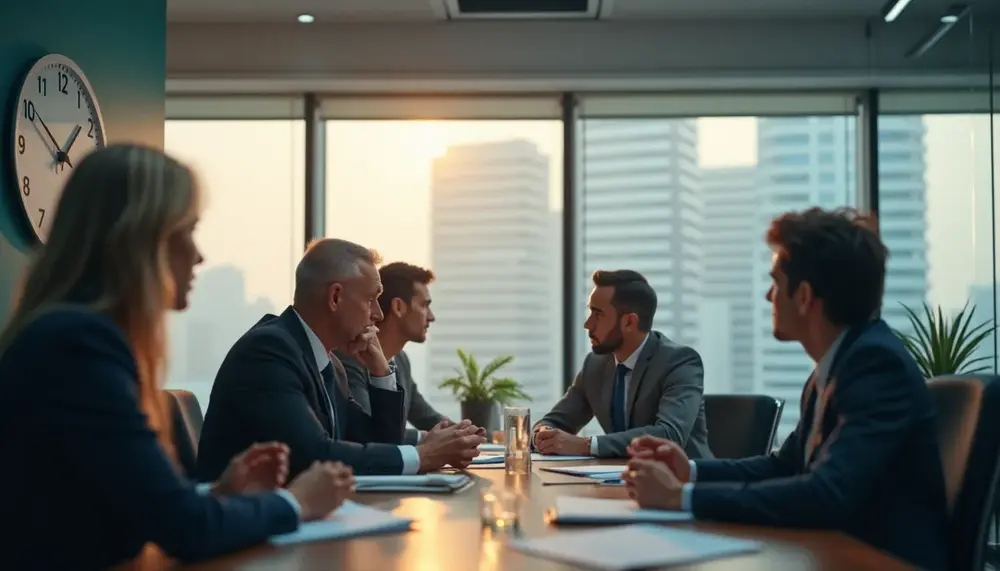 mittelstand-enttaeuscht-von-merz-fehlende-fortschritte-und-unzureichende-massnahmen