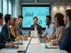 mittelstandmarketing-so-erreichen-sie-ihre-zielgruppe