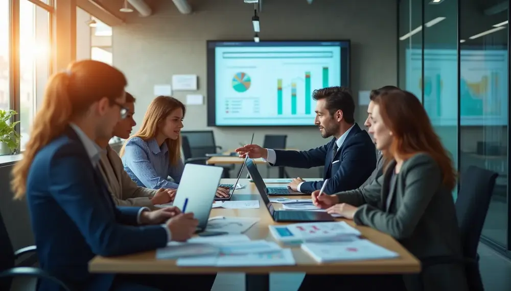 mma-startet-in-dach-mit-neuen-initiativen-fuer-marketingverantwortliche