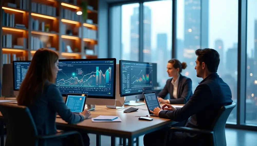 model-n-und-jelvix-nischenanbieter-und-innovationen-im-software-sektor-im-fokus