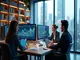 model-n-und-jelvix-nischenanbieter-und-innovationen-im-software-sektor-im-fokus