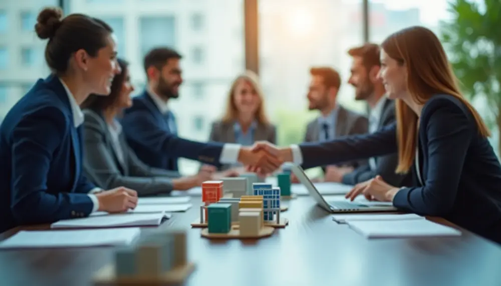 modi-trotzt-trump-im-zollstreit-dertour-uebernimmt-hotelplan-roche-investiert-in-usa