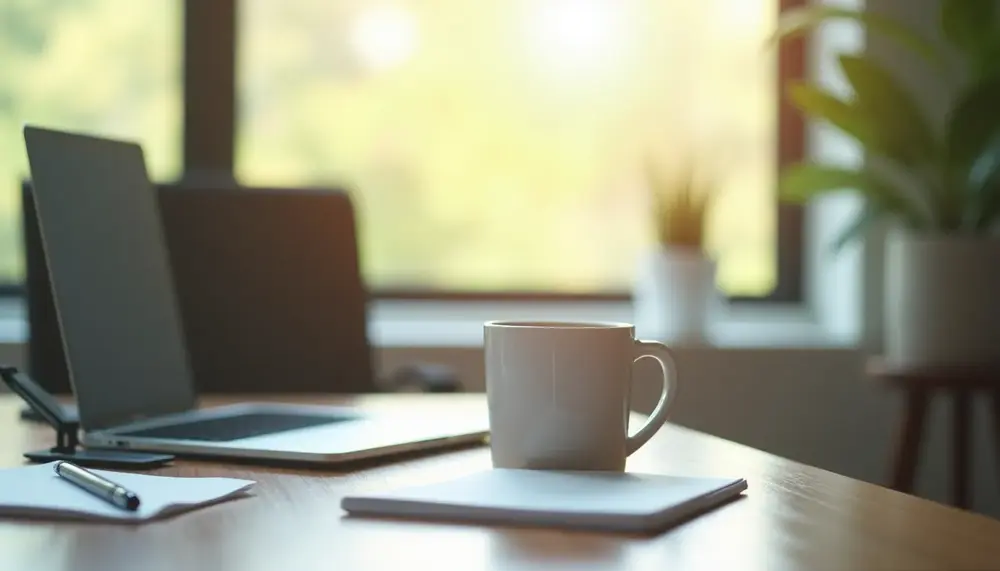 musterbrief-zur-firmenvorstellung-kompetent-und-ueberzeugend