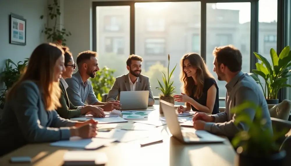 mutige-marketingstrategien-ki-nachhaltigkeit-und-innovative-partnerschaften-gestalten-die-zukunft