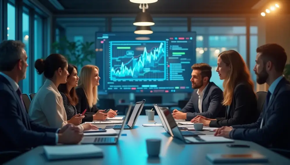 natixis-setzt-auf-aktive-etfs-und-innovative-loesungen-im-asset-management