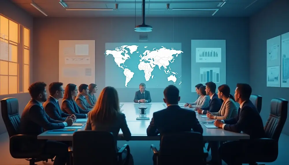 NATO-Ostflanke in Gefahr: Experten fordern dringende Maßnahmen zur Stabilität