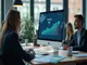 netflix-erhoeht-preise-waehrend-sicherheits-und-wirtschaftsthemen-deutschland-praegen