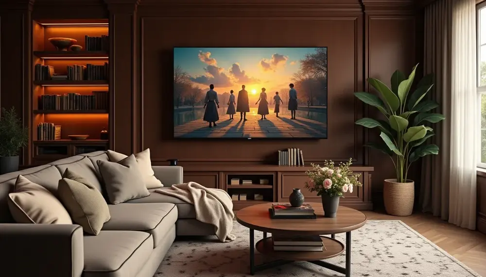 netflix-nutzt-bridgerton-fuer-markenpartnerschaften-und-innovative-marketingstrategien