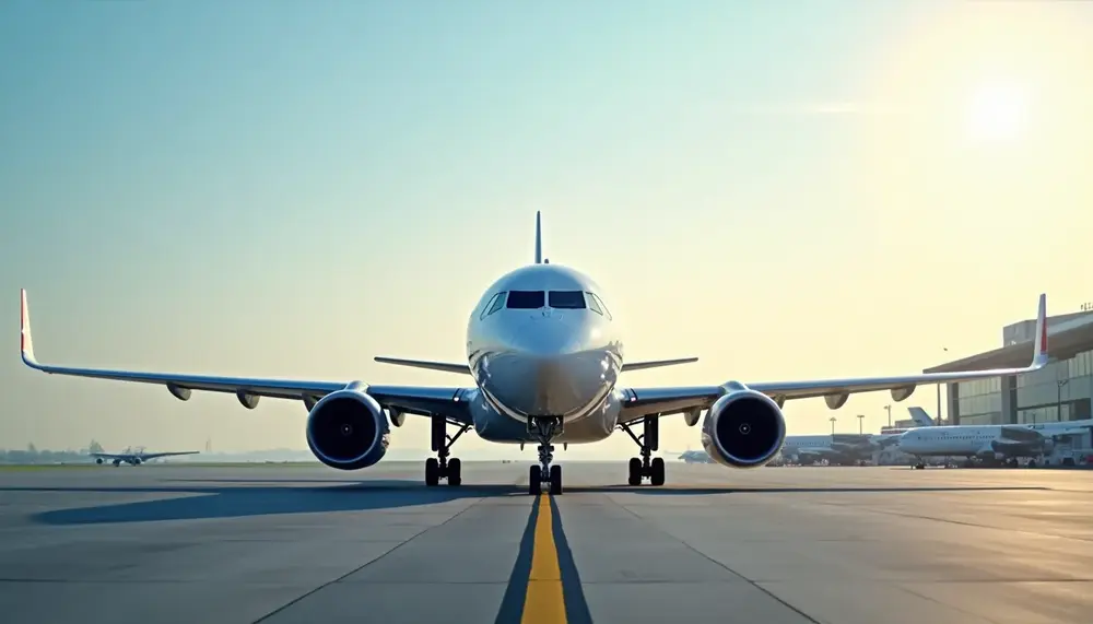 neue-business-class-bei-discover-airlines-und-ryanair-kehrt-nach-friedrichshafen-zurueck