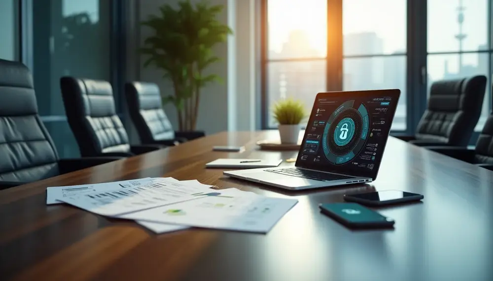 neue-haftungsrisiken-fuer-vorstaende-cybersicherheit-erfordert-human-risk-management