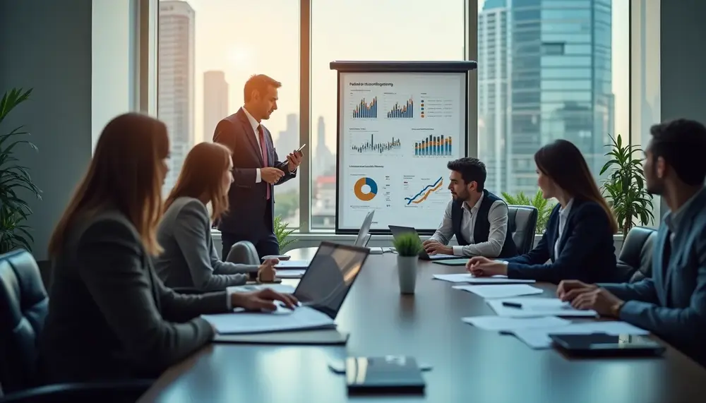 neue-karrierechancen-in-der-asset-management-industrie-und-fuehrungswechsel-bei-walmart