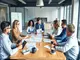 neue-koepfe-frische-strategien-aktuelle-veraenderungen-im-vertrieb-und-marketing