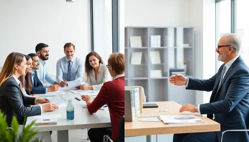 Neue S3-Leitlinie für Delir im Alter und Hartl Haus startet mit neuem Management