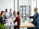 neue-s3-leitlinie-fuer-delir-im-alter-und-hartl-haus-startet-mit-neuem-management
