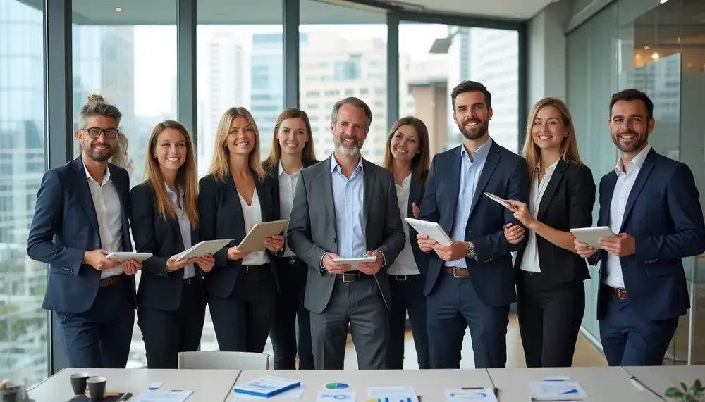 neue-vertriebsprofis-bei-sea-cloud-odlo-matabooks-moonfare-und-rhodius