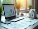 neue-vertriebssignale-ki-trends-und-immobilienprojekte-im-ueberblick