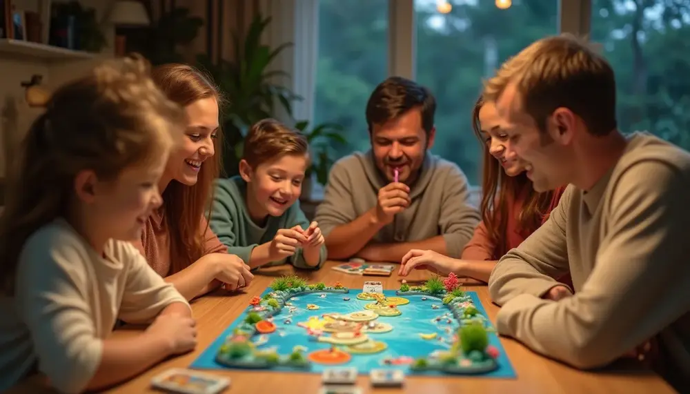 neues-brettspiel-aquaria-bietet-kreatives-aquarium-management-fuer-die-ganze-familie