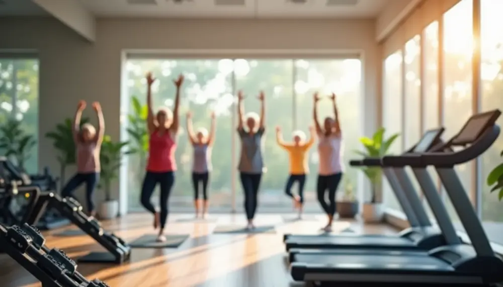 neues-longevity-marketing-system-zielt-auf-best-ager-in-der-fitnessbranche-ab